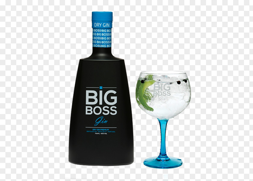 Big Gourmet Sloe Gin Distilled Beverage And Tonic Citadelle PNG