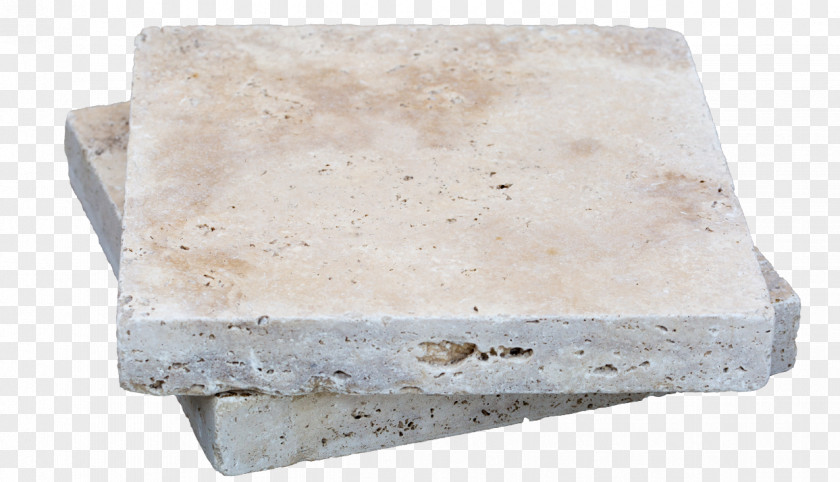 Big Rock Natural Stone And Hardscapes Marble Rocks Stonemasonry Material PNG