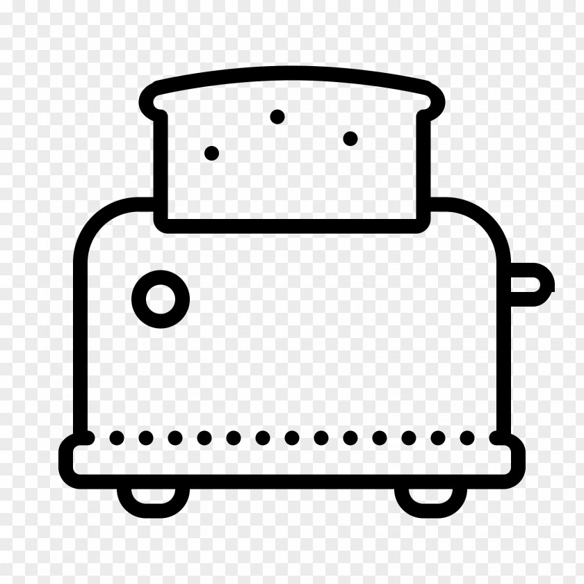 Car Automotive Battery Electric Truck Toaster PNG