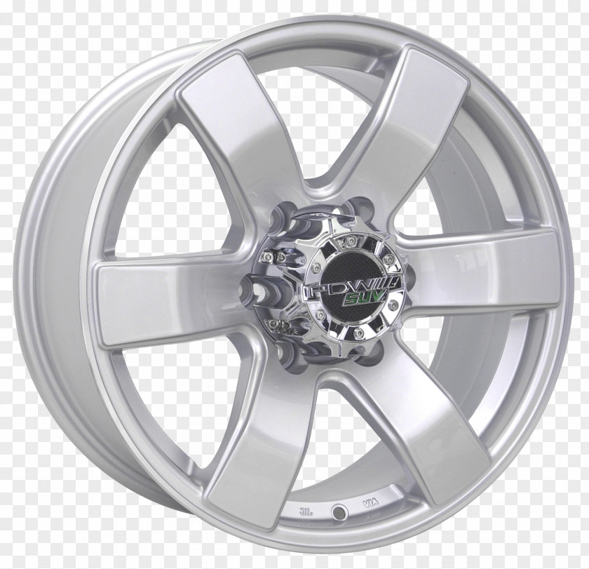 Car Wheel Alignment Alloy Australia PNG