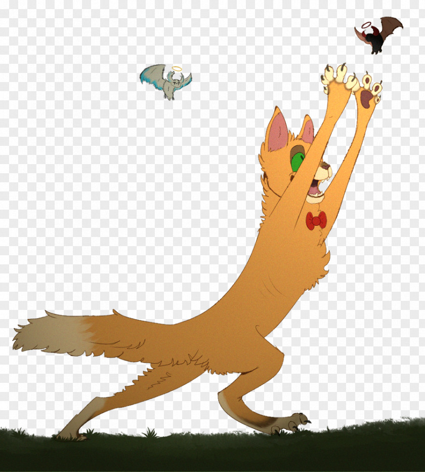 Cat Canidae Dog Clip Art PNG