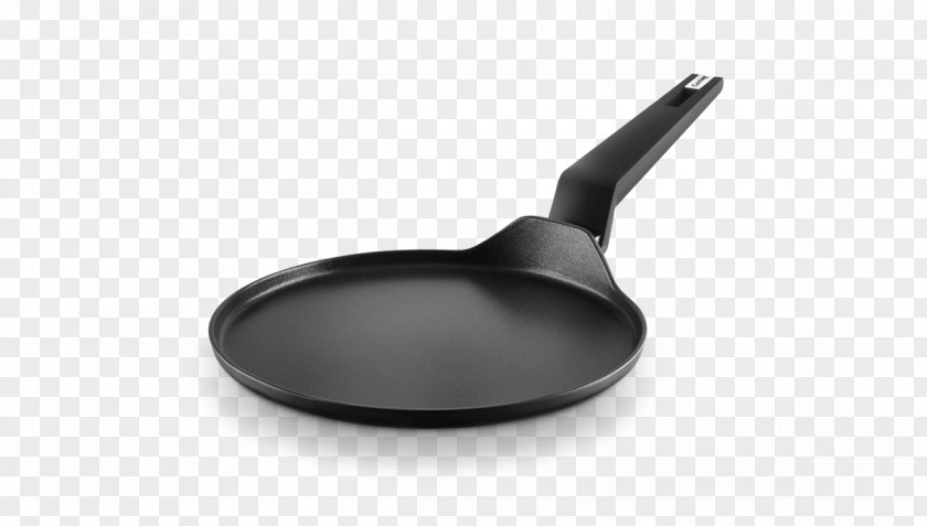 Crepe Pan Frying 遠藤商事 鉄黒皮厚板フライパン 26cm AHL20026 De Buyer Sarten Campesina With Edge Alto Wok Cast Iron PNG