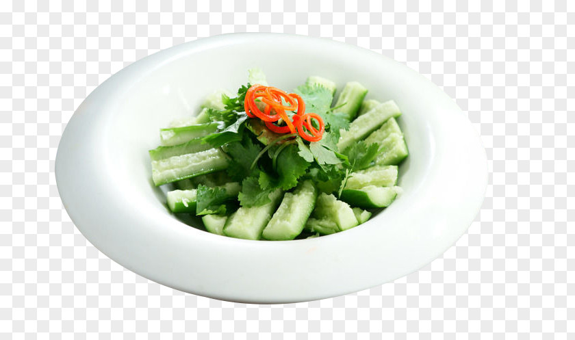 Cucumbers Namul Cucumber Chilli Vinegar Chili Pepper PNG