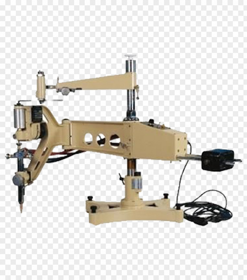 Cutting Machine Oxy-fuel Welding And Plasma Tool PNG