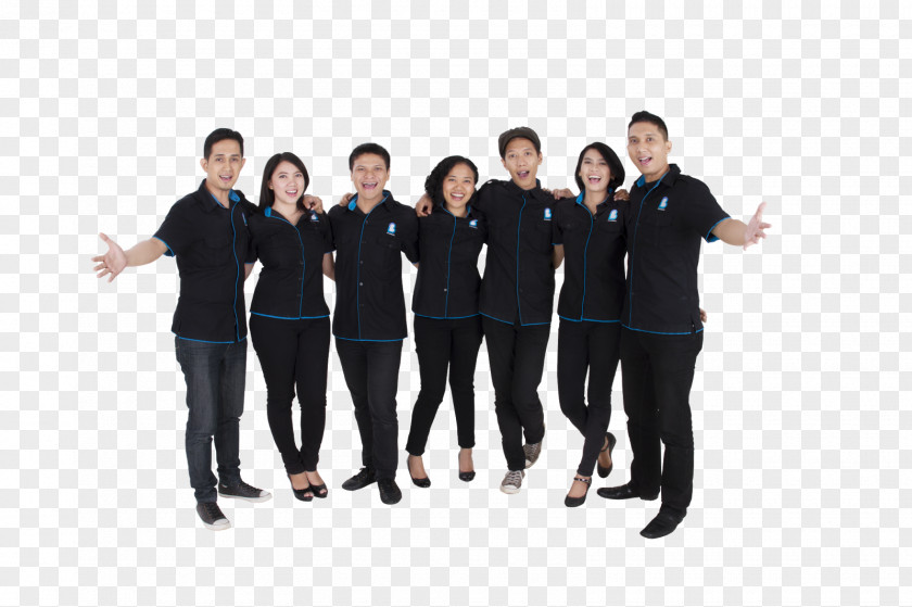 Dar Team Public Relations Social Group Outerwear PNG