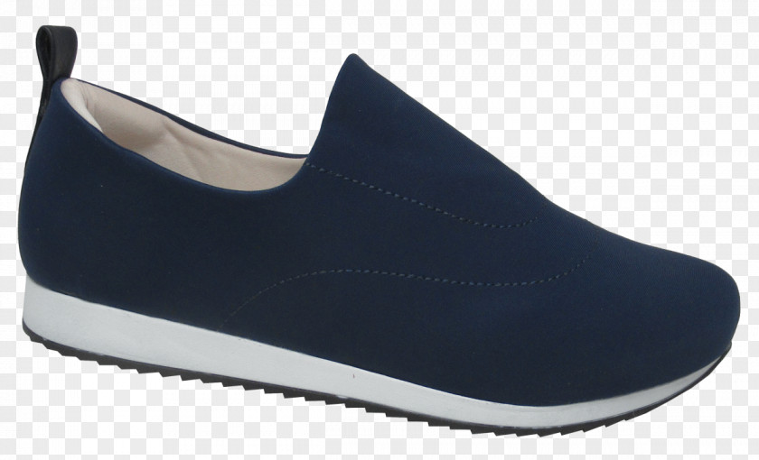 Design Brand Shoe PNG