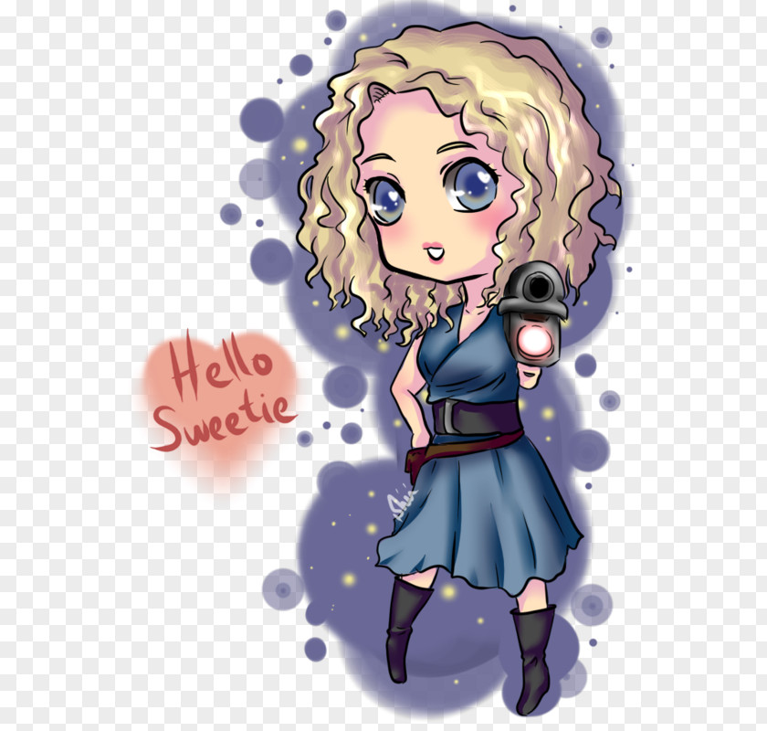 Diary River Song Tenth Doctor Astrid Peth Art PNG