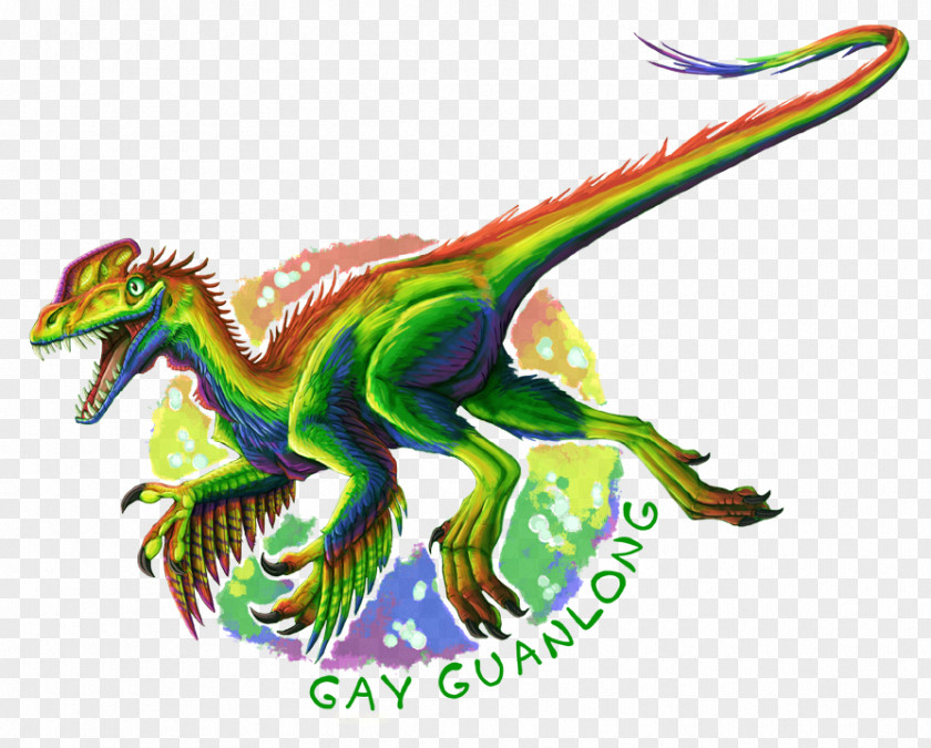 Dinosaur Velociraptor Guanlong Isanosaurus Tyrannosaurus Torvosaurus PNG