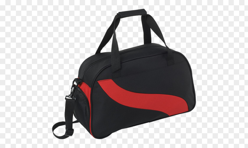 Duffel Bags Red Clothing Puma PNG
