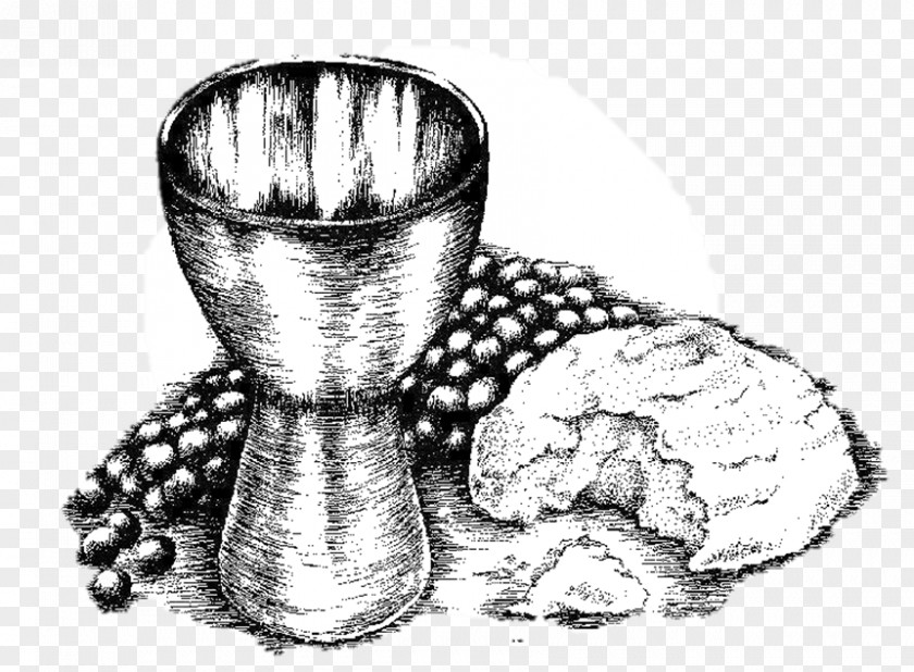 Eucharist First Communion Holy Week Clip Art PNG