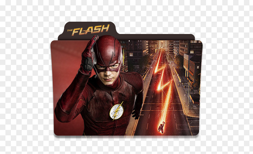 Flash Vs Arrow Iris West Allen Wally The CW Television Network PNG