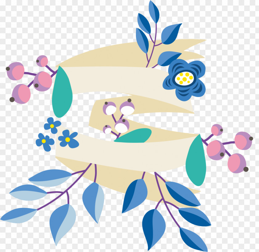 Floral Background Flower Graphic Design Clip Art PNG