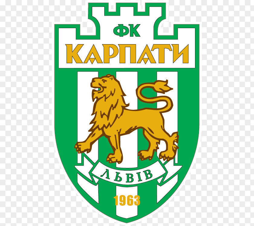 Football FC Karpaty Lviv Arena Stal Kamianske Chornomorets Odesa 2017–18 Ukrainian Premier League PNG