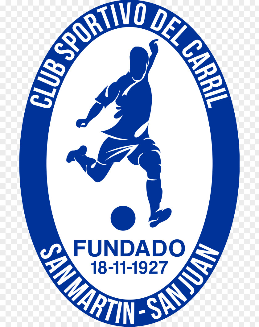 Football La Liga Club Sportivo Del Carril Sports Association PNG