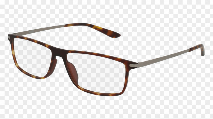 Glasses Sunglasses Eyeglass Prescription Lens Optics PNG