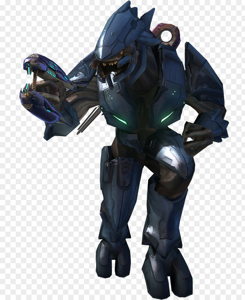 Halo 3 Halo: Reach 2 Wars Master Chief PNG