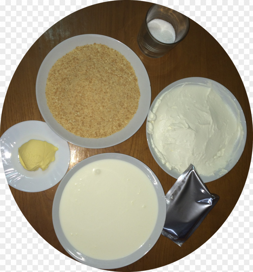 Hierva Dairy Products Flavor Tableware PNG
