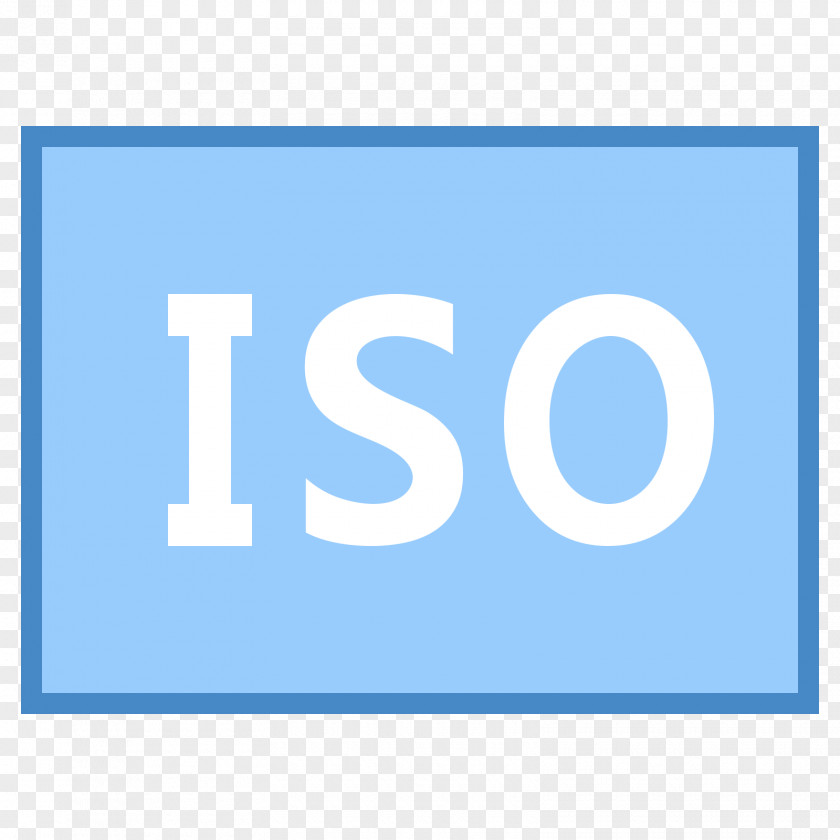 Iso Many-to-many One-to-one ISO 9001:2015 One-to-many Mathare PNG