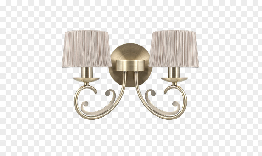 Light Sconce Cusack Electrical 01504 PNG