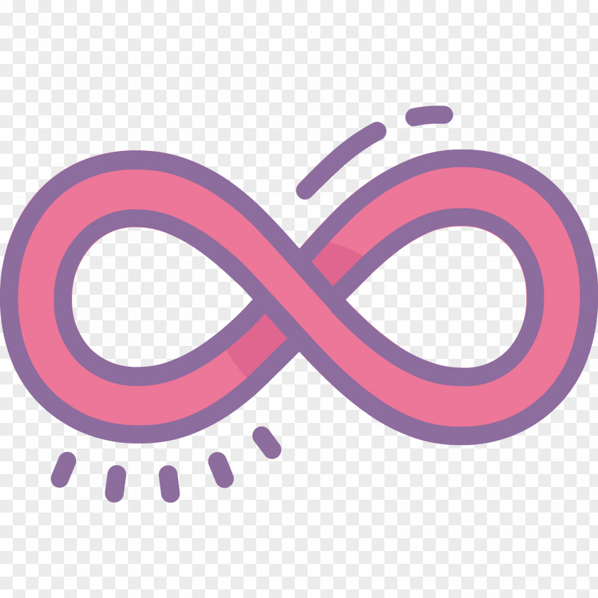 Linkware Clip Art PNG