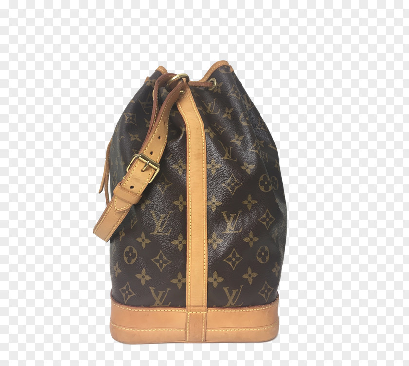 Louis Vuitton Wallet Handbag Leather PNG