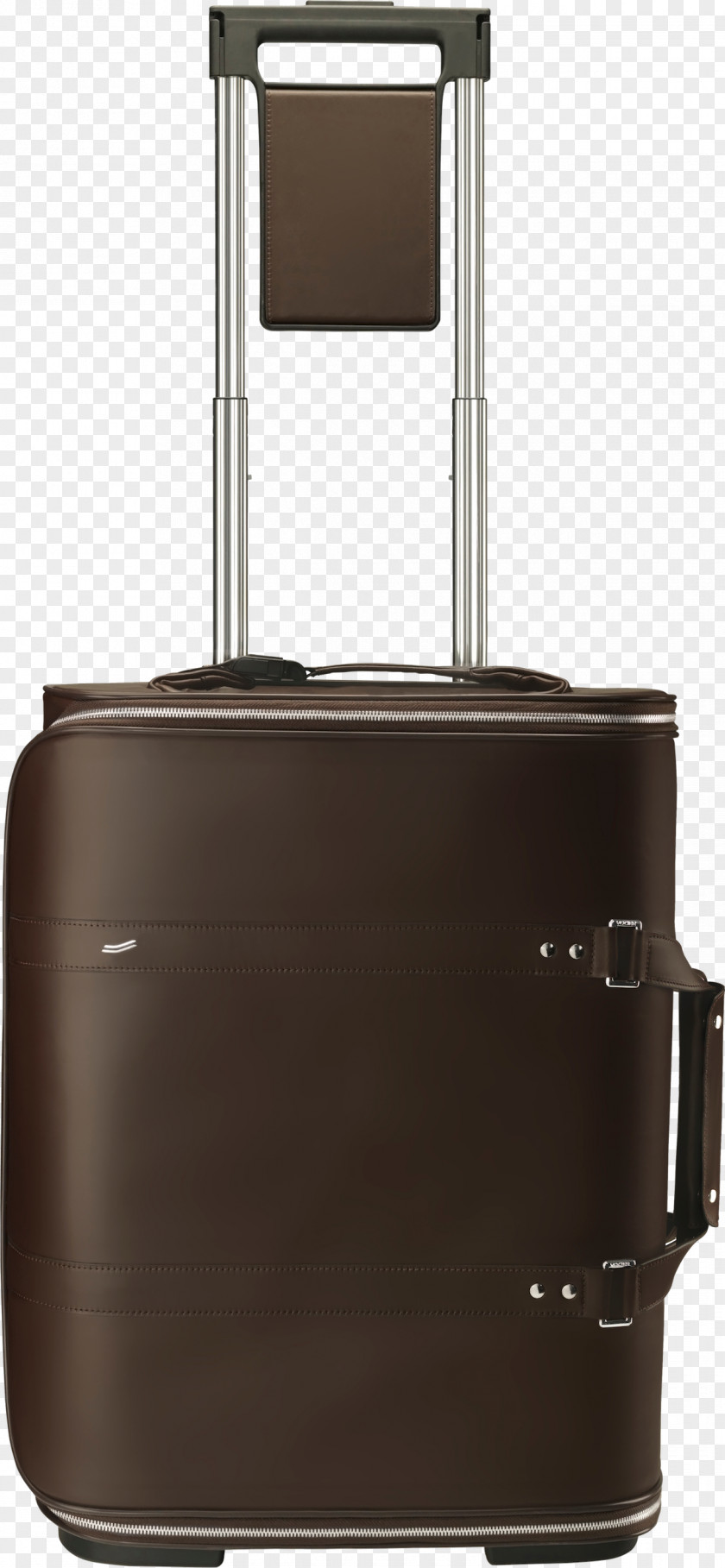 Luggage Carts Baggage Hand Travel Trolley Vocier PNG