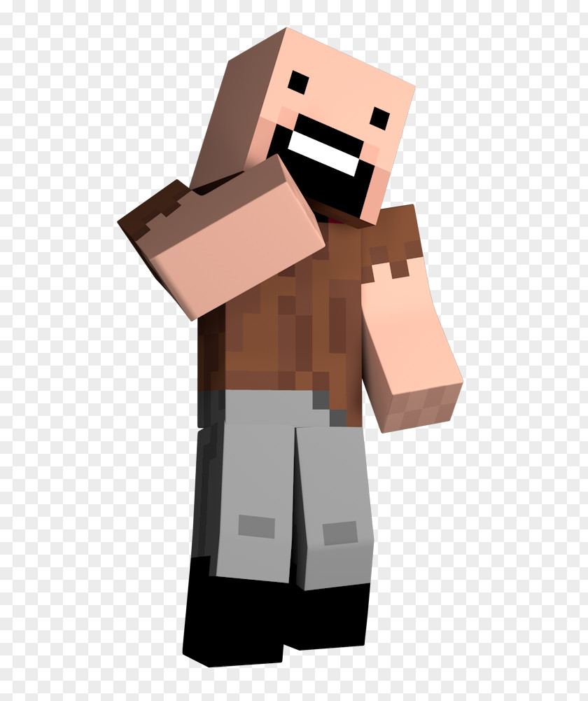 Minecraft Villager Minecraft: Pocket Edition Herobrine Video Games PNG