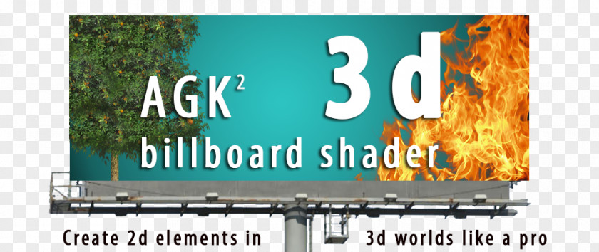 Movie Billboard Banner Display Advertising Poster PNG