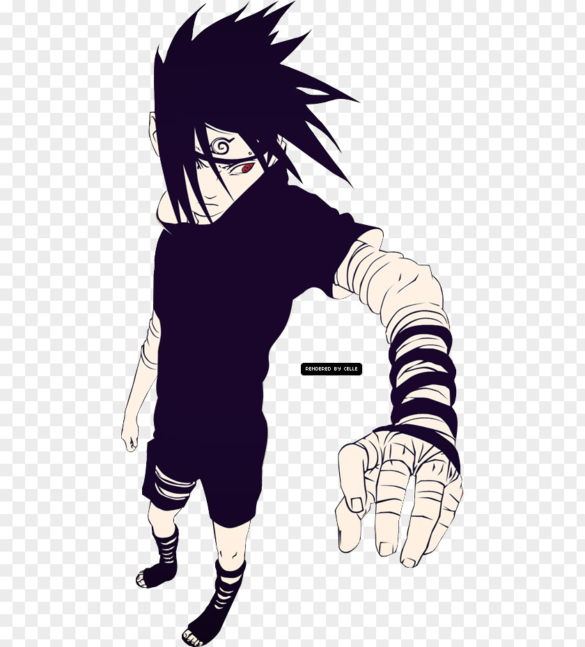 Naruto Sasuke Uchiha Itachi Uzumaki Sakura Haruno Kakashi Hatake PNG