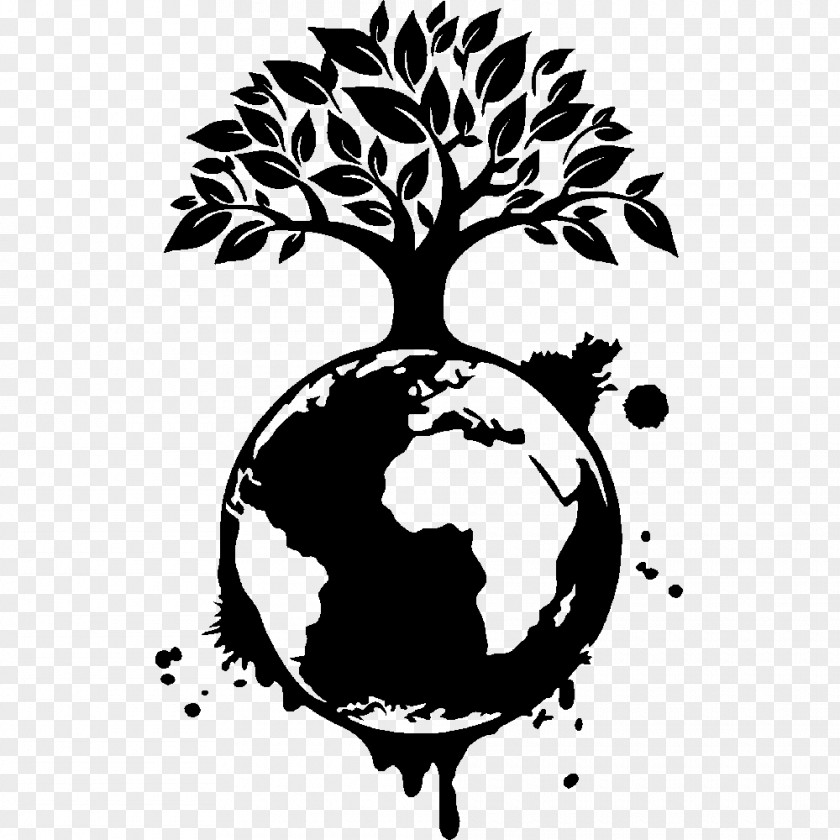 Natural Environment Tree Environmental Protection Policy Earth PNG
