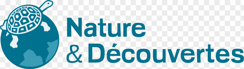 Nature Logo & Découvertes SA And Discoveries Naturalist Science PNG