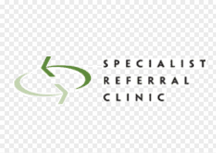 North Vancouver Specialist Referral Clinic Cherry Blossom Festival City Square Shopping Centre PNG