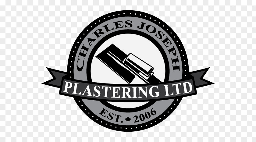 Plastering Robs Septic Tanks Inc ECCO Organization Telus International PNG