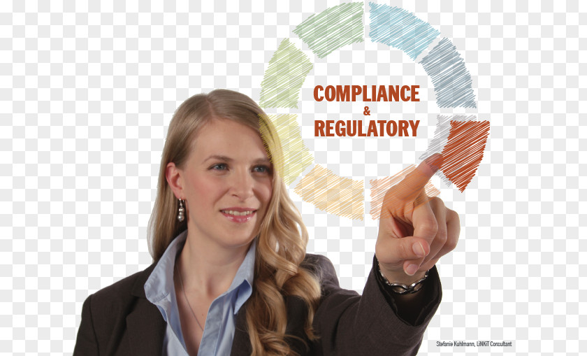Regulatory Compliance Public Relations Human Behavior Shoulder PNG