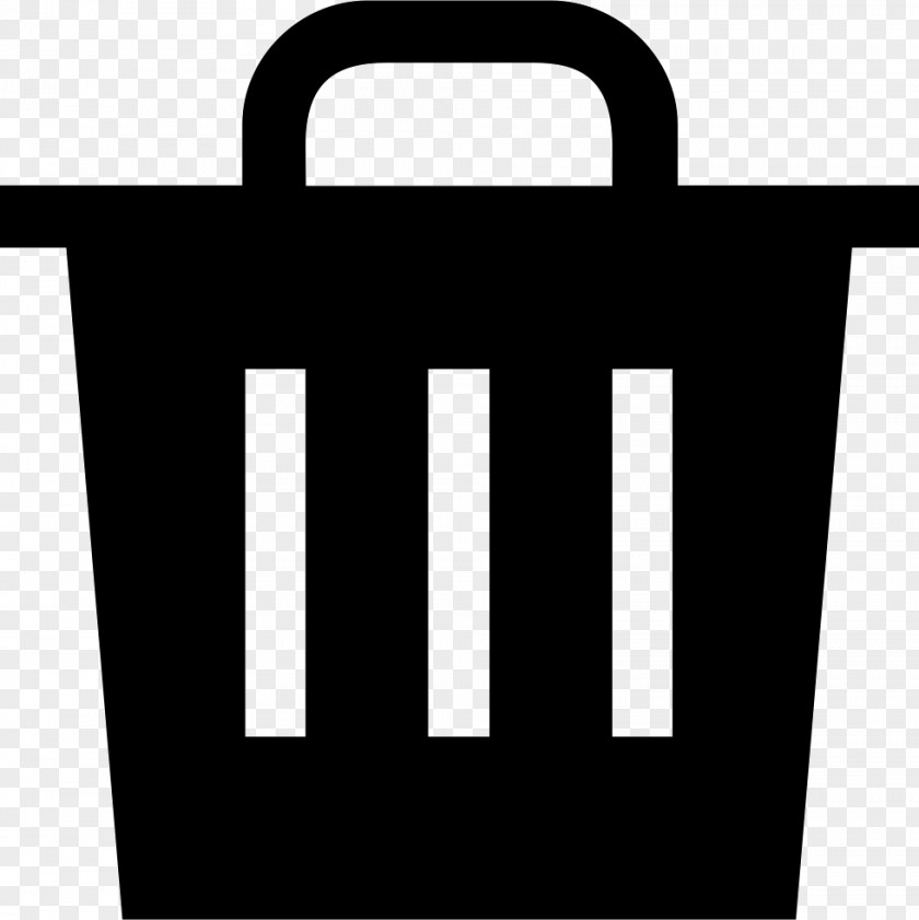 Rubbish Bins & Waste Paper Baskets Trash Recycling PNG
