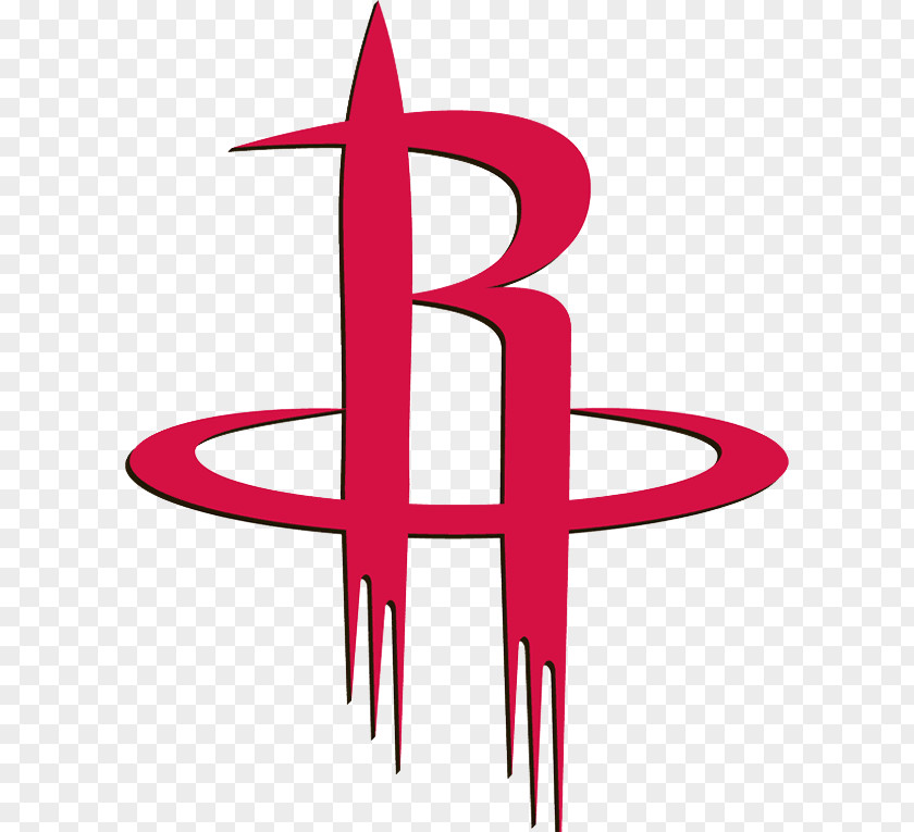 San Antonio Spurs Houston Rockets Toyota Center Miami Heat Minnesota Timberwolves PNG