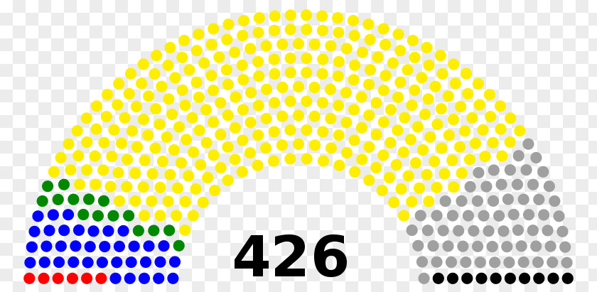 Seating Plan United States Senate Elections, 2014 Congress House Of Representatives PNG