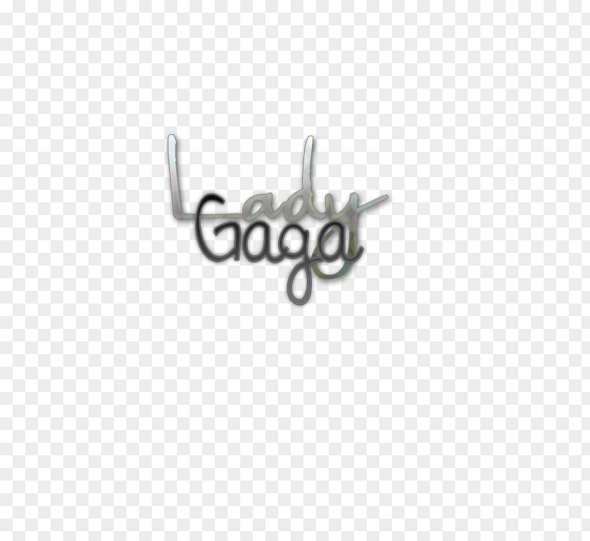 Silver Logo Body Jewellery Font PNG