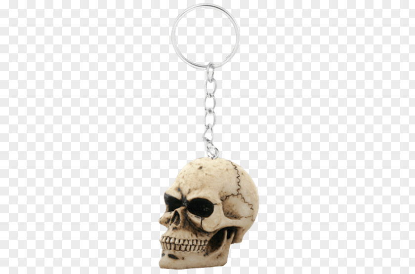 Skull Key Chains Keychain Access GNOME Keyring Bone PNG