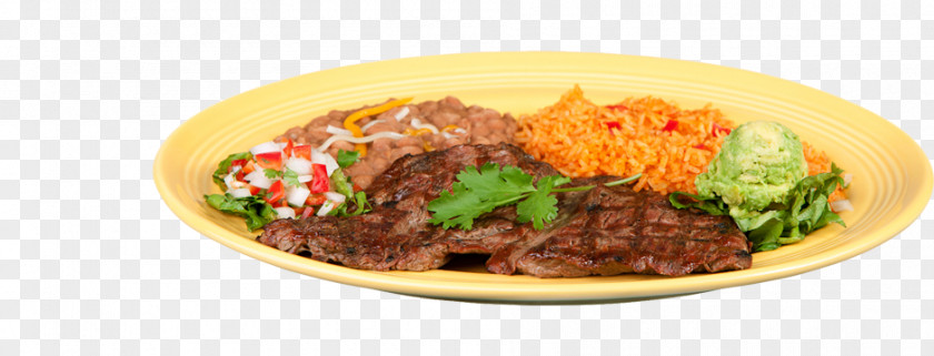 Sopapilla Mexican Dish Cuisine Carne Asada Asado Taco Burrito PNG