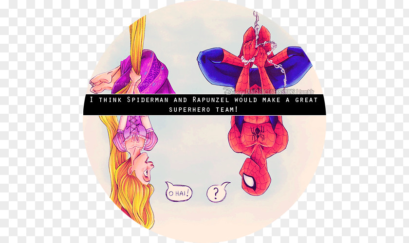Spider-man Spider-Man Captain America Mary Jane Watson YouTube Marvel Comics PNG