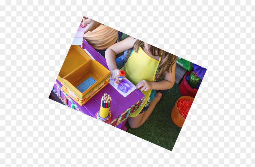 Spring Camp Toy Rectangle Google Play PNG