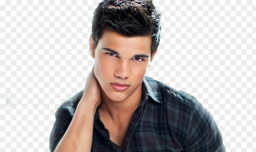 T-shirt Taylor Lautner Abduction Desktop Wallpaper PNG