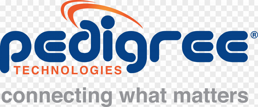 Tagline Technology Pedigree Chart Company Technologies Business PNG