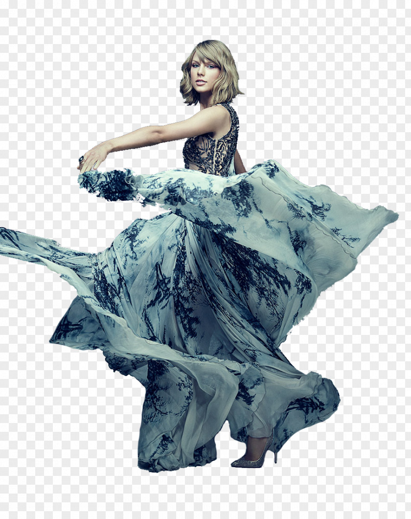 Taylor Swift DeviantArt Speak Now PNG