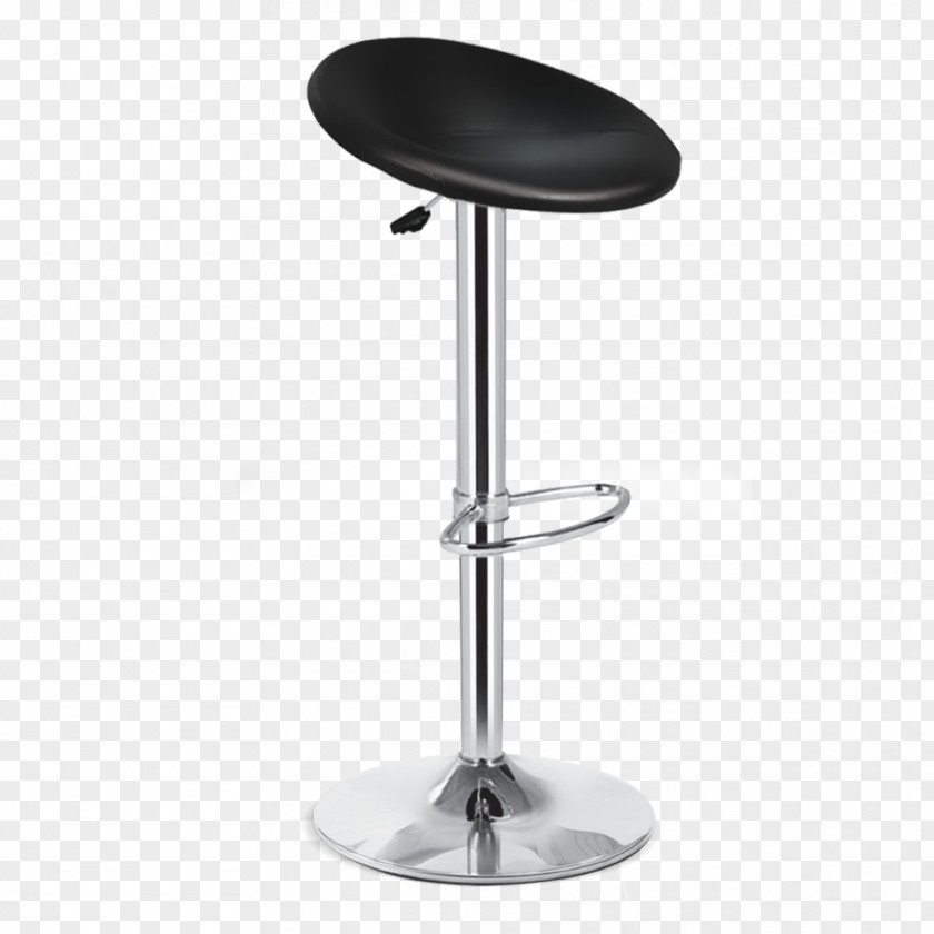 The Banquet Table Bar Stool Furniture Chair PNG