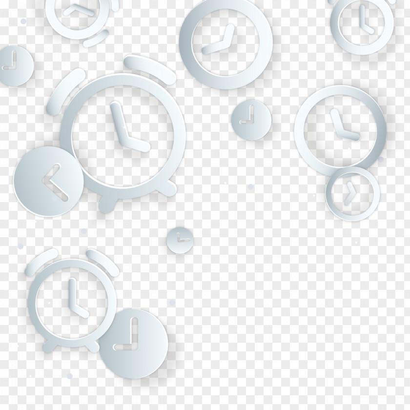 Time Vector Background Brand Circle Angle Pattern PNG
