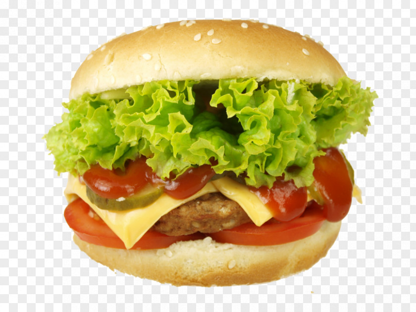 Tomato Cheeseburger Hamburger Buffalo Burger BLT Whopper PNG