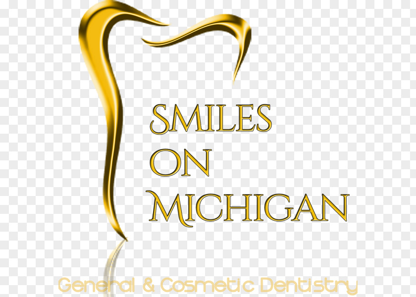 Tooth Extraction Smiles On Michigan North Avenue Dentist Dr. Ehab Al Yousef, DDS Logo PNG