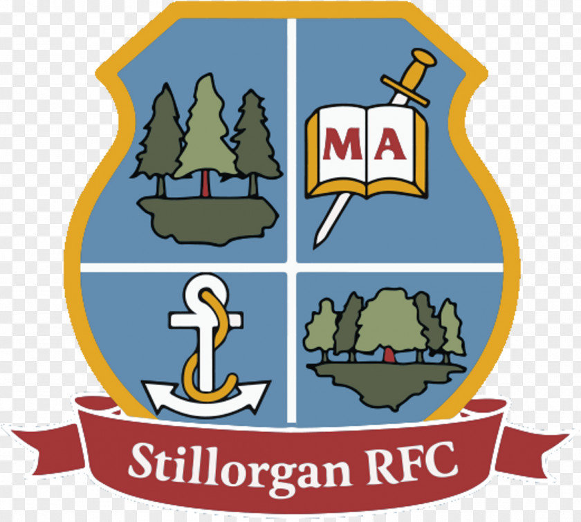 Training Pitches RathfarnhamOthers Clondalkin Stillorgan RFC PNG